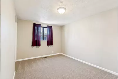 2839 S 2910 W, West Valley, UT 84119 - Photo 10