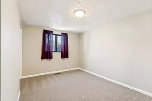2839 S 2910 W, West Valley, UT 84119 - Photo 10