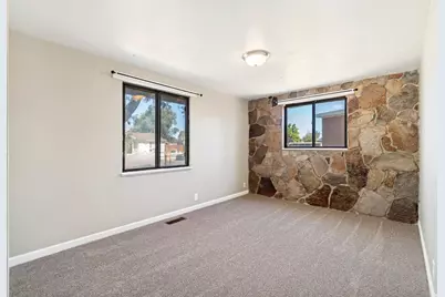 2839 S 2910 W, West Valley, UT 84119 - Photo 14