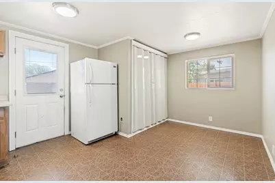 2839 S 2910 W, West Valley, UT 84119 - Photo 6