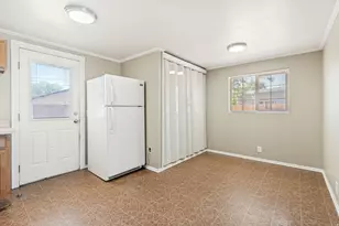 2839 S 2910 W, West Valley, UT 84119 - Photo 6
