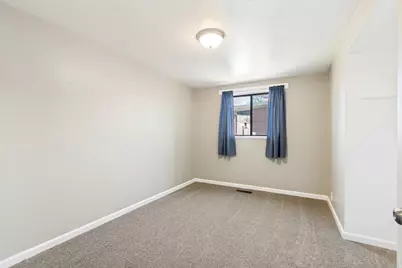 2839 S 2910 W, West Valley, UT 84119 - Photo 12