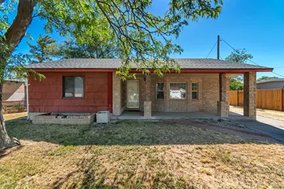 2839 S 2910 W, West Valley, UT 84119 - Photo 2