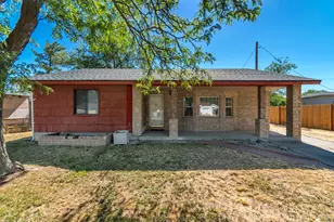 2839 S 2910 W, West Valley, UT 84119 - Photo 2