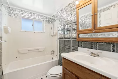 2839 S 2910 W, West Valley, UT 84119 - Photo 16