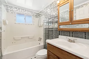 2839 S 2910 W, West Valley, UT 84119 - Photo 16