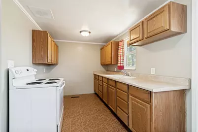 2839 S 2910 W, West Valley, UT 84119 - Photo 8