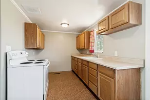 2839 S 2910 W, West Valley, UT 84119 - Photo 8