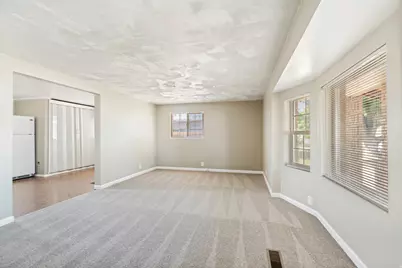 2839 S 2910 W, West Valley, UT 84119 - Photo 4