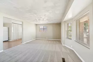 2839 S 2910 W, West Valley, UT 84119 - Photo 4
