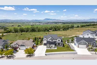 615 N 750 E, Hyde Park, UT 84318 - Photo 44