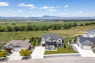 615 N 750 E, Hyde Park, UT 84318 - Photo 44