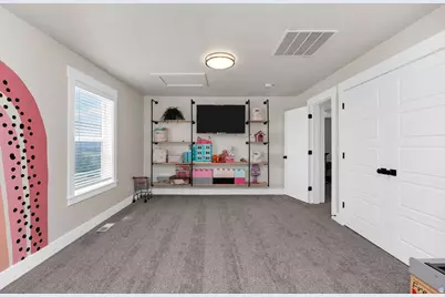 615 N 750 E, Hyde Park, UT 84318 - Photo 34
