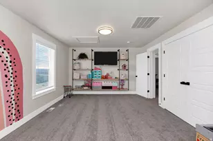 615 N 750 E, Hyde Park, UT 84318 - Photo 34