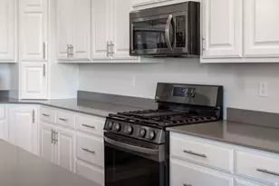 615 N 750 E, Hyde Park, UT 84318 - Photo 14