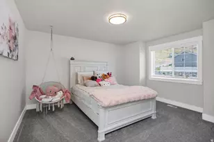 615 N 750 E, Hyde Park, UT 84318 - Photo 30