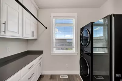 615 N 750 E, Hyde Park, UT 84318 - Photo 28