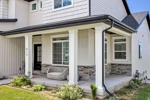 615 N 750 E, Hyde Park, UT 84318 - Photo 4