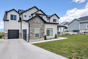 615 N 750 E, Hyde Park, UT 84318 - Photo 38