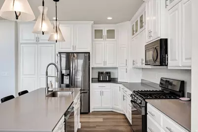 615 N 750 E, Hyde Park, UT 84318 - Photo 12