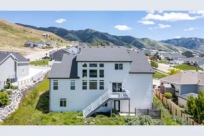 615 N 750 E, Hyde Park, UT 84318 - Photo 46