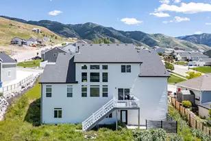 615 N 750 E, Hyde Park, UT 84318 - Photo 46