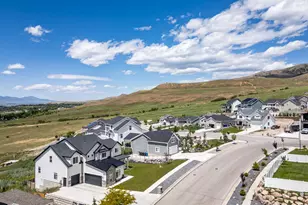615 N 750 E, Hyde Park, UT 84318 - Photo 40