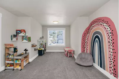 615 N 750 E, Hyde Park, UT 84318 - Photo 32
