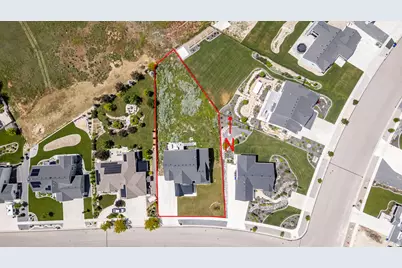 615 N 750 E, Hyde Park, UT 84318 - Photo 42