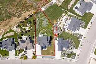 615 N 750 E, Hyde Park, UT 84318 - Photo 42