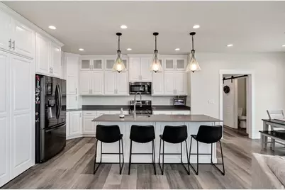 615 N 750 E, Hyde Park, UT 84318 - Photo 10