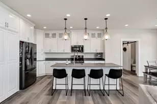 615 N 750 E, Hyde Park, UT 84318 - Photo 10