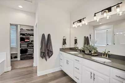 615 N 750 E, Hyde Park, UT 84318 - Photo 22