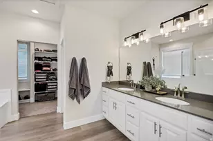 615 N 750 E, Hyde Park, UT 84318 - Photo 22