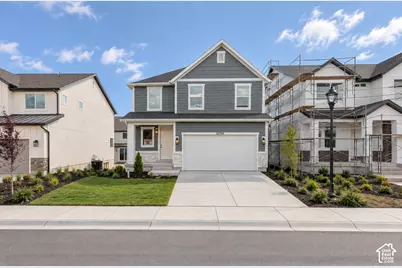 12759 S Lake Creek Dr #125, Herriman, UT 84096 - Photo 1