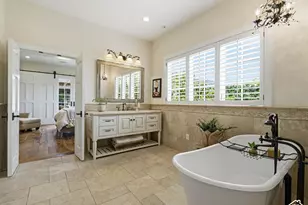 2808 E 3025 N, Layton, UT 84040 - Photo 82