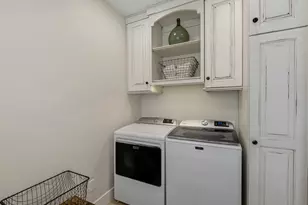 2808 E 3025 N, Layton, UT 84040 - Photo 88