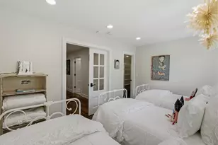 2808 E 3025 N, Layton, UT 84040 - Photo 134