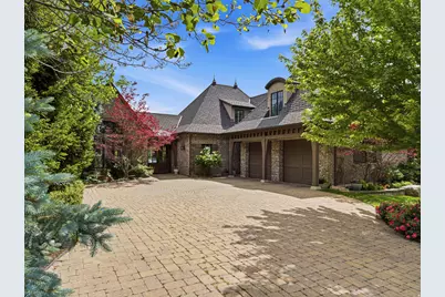 2808 E 3025 N, Layton, UT 84040 - Photo 14