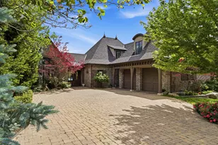 2808 E 3025 N, Layton, UT 84040 - Photo 14