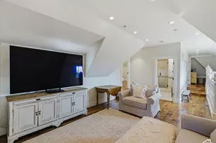 2808 E 3025 N, Layton, UT 84040 - Photo 102