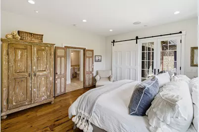 2808 E 3025 N, Layton, UT 84040 - Photo 80