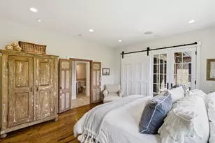 2808 E 3025 N, Layton, UT 84040 - Photo 80