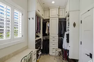 2808 E 3025 N, Layton, UT 84040 - Photo 86