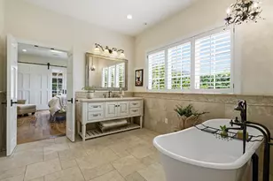 2808 E 3025 N, Layton, UT 84040 - Photo 82