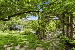2808 E 3025 N, Layton, UT 84040 - Photo 36