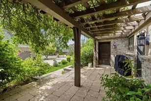 2808 E 3025 N, Layton, UT 84040 - Photo 34