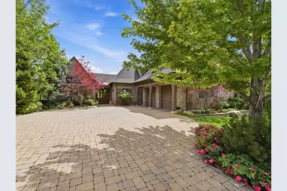 2808 E 3025 N, Layton, UT 84040 - Photo 16