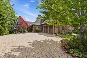 2808 E 3025 N, Layton, UT 84040 - Photo 16
