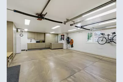 2808 E 3025 N, Layton, UT 84040 - Photo 98
